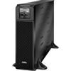 Apc smart-ups smartups on-line online (srt5kxli)