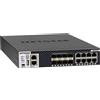 Netgear switch xsm4316s-100nes xsm4316s100nes (xsm4316s-100nes)