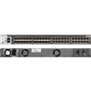 Netgear switch xsm4348s-100nes xsm4348s100nes (xsm4348s-100nes)