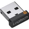 Logitech unifying receiver (910-005931) (910005931)