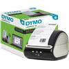 Dymo labelwriter 5xl (2112725)
