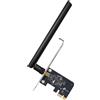 Tp-link tplink netzwerkkarte archer t2e (archer t2e)