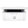 Hp printer drucker laserjet mfp m140w (2a130f#abd)