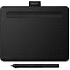 Wacom intuos s creative pen small (ctl-4100k-n) (ctl4100kn)