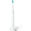 Philips toothbrush h651 13 sonicare white (h651 13)