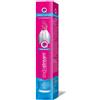 Sodastream co2 bottle qc 60l (1132120410)
