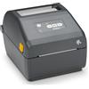 Zebra label printer drucker zd421d (zd4a042-d0ee00ez) (zd4a042d0ee00ez)