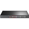 Tp-link tplink switch tl-sl1226p tlsl1226p (tl-sl1226p)