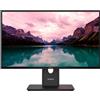 Lenovo monitor thinkvision t24-40 t2440 (64a4matxeu)