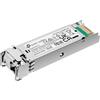 Tp-link tplink transceiver omada (sm321b)