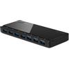 Tp-link tplink usb hub (uh700)