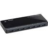 Tp-link tplink usb hub (uh720)