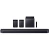 Samsung soundbar hw-q990f en hwq990f en (hw-q990f/en)