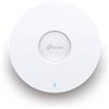 Tp-link tplink access point omada (eap670)