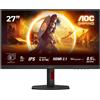 Aoc monitor gaming (u27g4r)