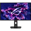 Asus monitor rog swift oled xg27aqdpg (90lm0c50-b01971) (90lm0c50b01971)