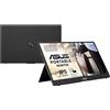 Asus zenscreen go mb16awp led monitor (90lm07i1-b01370) (90lm07i1b01370)