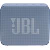 Jbl portable speaker go essential 2 blue bluetooth (jblgoes2blueu)