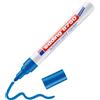 Edding 8750 industry paint white marker 4-8750049 48750049 (4-8750049)