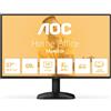 Aoc monitor basic-line basicline (27b31h)