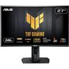 Asus lcd vg27vqm (90lm0510-b03e70) (90lm0510b03e70)