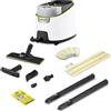 KÃ¤rcher steam cleaner deluxe sc 4 easyfix premium 1 513-460 0 1 513460 0 kÃ¤rcher513-460 kÃ¤rcher 513-460 (1.513-460.0)