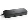 Dell docking station prodock wd25 usb-c usbc (dell-wd25) (dellwd25)
