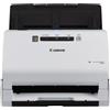 Canon imageformula r40 dokumentenscanner (4229c002)