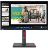 Lenovo p24q-30 p24q30 led-monitor ledmonitor 60 5 lenovo5 lenovo 5 cm (23 8") lenovo8") lenovo 8") (63b4gat6eu)