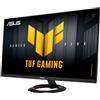 Asus monitor tuf gaming vg249q5r (90lm0bt0-b01e71) (90lm0bt0b01e71)