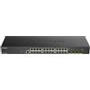 D-link dlink switch dgs-1250-28x e dgs125028x e (dgs-1250-28x/e)
