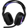 Logitech headset g g522 schwarz (981-001544) (981001544)