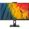 Philips 27b1u5601h 5000 series led-monitor ledmonitor usb 68 6 philips6 philips 6 cm (27") (27b1u5601h 00)