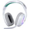 Logitech headset g g522 weiÃ (981-001550) (981001550)