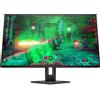 Hp monitor omen by hp 27u (3g6w0e9#abb)