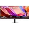 Lg monitor 34u511a-b 34u511ab (34u511a-b)