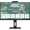 Aoc monitor pro-line proline (q27p3qw)