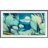 Samsung tv the frame 2025 qe43ls03f (qe43ls03fauxxh)