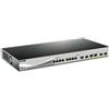 D-link dlink switch dxs-1210-12tc e dxs121012tc e (dxs-1210-12tc/e)