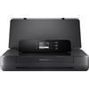 Hp printer drucker officejet 200 mobile (cz993a#bhc)