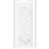 Asus case a21 plus white (90dc00h3-b19010) (90dc00h3b19010)