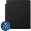Kobo sleepcover elipsa 2e black schwarz (n605-ac-bk-e-pu) (n605acbkepu)