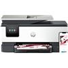 Hp officejet pro 8122e all-in-one allinone multifunktionsdrucker (405u3b#686)