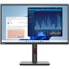 Lenovo monitor thinkvision t27p-30 t27p30 (63a9gat1eu)