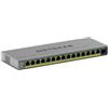Netgear switch gs116ep-100eus gs116ep100eus (gs116ep-100eus)