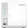 Qnap nas ts-364-8g ts3648g (ts-364-8g)