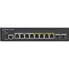 Lancom switch gs-3510xp gs3510xp (61849)