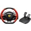 Trustmaster Thrustmaster racing wheel ferrari 458 spider (xbox one) (4460105)
