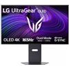 Lg monitor 32g?0a-b 32g?0ab (32g?0a-b)