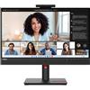 Lenovo monitor thinkvision t24mv-30 t24mv30 (63d7uat3eu)
